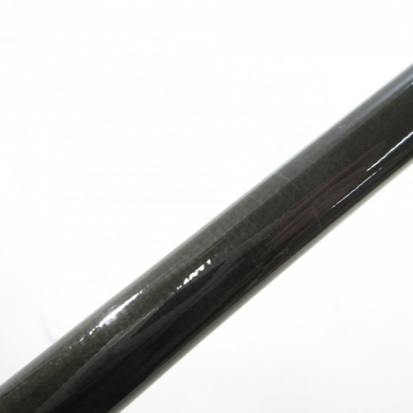 ワイルドサイド WSC73ML